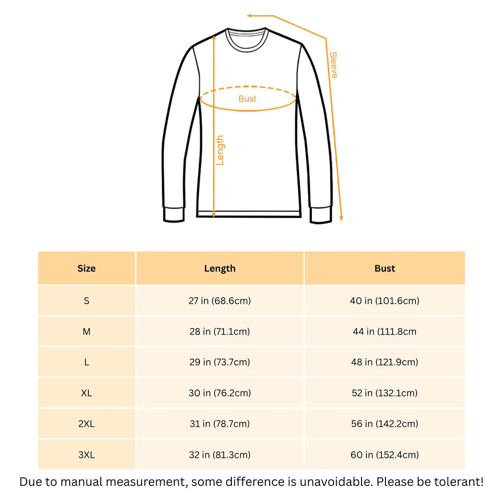 Office Ugly Christmas Sweater | Funny Christmas PTO Shirt | All I Want Xmas PTOer Gift | Coworker Work Gift Exchange Jumper